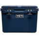 Yeti Tundra 35 Hard Cooler Navy