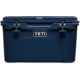 Yeti Tundra 45 Hard Cooler Navy