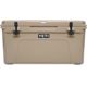 Yeti Tundra 65 Hard Cooler Tan