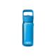 Yeti Yonder 0.6L C Straw Bottle Big Wave Blue 0.6 Liter