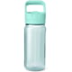 Yeti Yonder 0.6L C Straw Bottle Seafoam