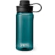 Yeti Yonder 0.6L Tether Bottle Agave Teal