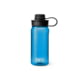 Yeti Yonder 0.6L Tether Bottle Big Wave Blue 0.6 Liter
