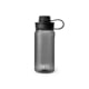 Yeti Yonder 0.6L Tether Bottle Charcoal 0.6 Liter