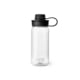 Yeti Yonder 0.6L Tether Bottle Clear 0.6 Liter