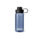 Yeti Yonder 0.6L Tether Bottle Navy 0.6 Liter