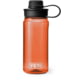 Yeti Yonder 0.6L Tether Bottle Orange