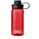 Yeti Yonder 0.6L Tether Bottle Rescue Red