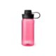 Yeti Yonder 0.6L Tether Bottle Tropical Pink 0.6 Liter