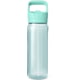 Yeti Yonder 0.75L C Straw Bottle Seafoam