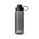 Yeti Yonder 0.75L Tether Bottle Charcoal 0.75 Liter