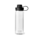 Yeti Yonder 0.75L Tether Bottle Clear 0.75 Liter
