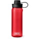 Yeti Yonder 0.75L Tether Bottle Rescue Red