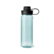Yeti Yonder 0.75L Tether Bottle Seafoam 0.75 Liter