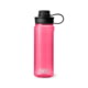 Yeti Yonder 0.75L Tether Bottle Tropical Pink 0.75 Liter
