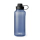 Yeti Yonder 1.5L Tether Bottle Navy 1.5 Liter