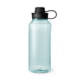 Yeti Yonder 1.5L Tether Bottle Seafoam 1.5 Liter