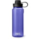 Yeti Yonder 1.5L Tether Bottle Ultramarine Violet 1.5 L