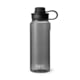 Yeti Yonder 1L Tether Bottle Charcoal Charcoal 1 L
