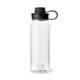 Yeti Yonder 1L Tether Bottle Clear 1 Liter