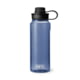 Yeti Yonder 1L Tether Bottle Navy 1 Liter
