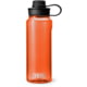 Yeti Yonder 1L Tether Bottle Orange