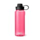 Yeti Yonder 1L Tether Bottle Tropical Pink 1 Liter