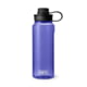 Yeti Yonder 1L Tether Bottle Ultramarine Violet 1 L