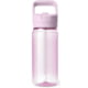 Yeti Yonder .6L C Straw Bottle Cherry Blossom