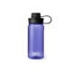 Yeti Yonder 0.6L Tether Bottle Ultramarine Violet .6 L