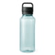 Yeti Yonder 0.6L Water Bottle Seafoam