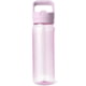 Yeti Yonder .75L C Straw Bottle Cherry Blossom