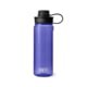 Yeti Yonder 0.75L Tether Bottle Ultramarine Violet .75 L