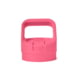 Yeti Yonder Bottle Straw Cap Tropical Pink