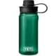 Yeti Yonder Tether Bottle BF 0.6L Black Forest Green