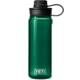 Yeti Yonder Tether Bottle BF 0.75L Black Forest Green
