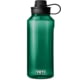 Yeti Yonder Tether Bottle BF 1.5L Black Forest Green