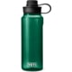 Yeti Yonder Tether Bottle BF 1L Black Forest Green