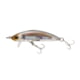 Yo-Zuri 3D Inshore Surface MinnowFloating 3-1/2in 7/16oz 0-1ft Real Glass Minnow