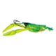 Yo-Zuri 3DB Crayfish Lure 75mm Prism Parrot  PPT