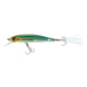 Yo-Zuri 3DB Jerkbair Lure 90mm Prism AYU  PAY