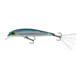 Yo-Zuri 3DB Jerkbair Lure 90mm Prism Silver Blue  PSB