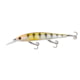 Yo-Zuri 3DB Jerkbait 110 Deep Suspending Lure 110mm Ghost Perch  GSPC