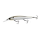 Yo-Zuri 3DB Jerkbait 110 Deep Suspending Lure 110mm Gizzard Shad  GZSH