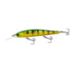 Yo-Zuri 3DB Jerkbait 110 Deep Suspending Lure 110mm Natural Perch  NPC