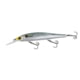Yo-Zuri 3DB Jerkbait 110 Deep Suspending Lure 110mm Natural Tennessee Shad  NTS