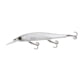 Yo-Zuri 3DB Jerkbait 110 Deep Suspending Lure 110mm Pearl Shad  PLSH