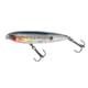 Yo-Zuri 3DB Pencil Lure 100mm Real Blue Gill  RBG