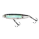 Yo-Zuri 3DB Pencil Lure 100mm Real Gizzard Shad  RGZS