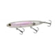 Yo-Zuri 3DB Pencil Lure 100mm Clear  TM